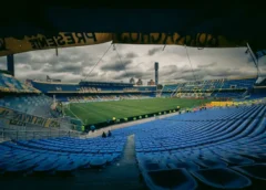 Conmoción en Rosario: Central suspendió a una categoría de sus inferiores tras denuncias de abuso y violencia