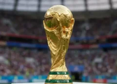 Fixture del Mundial 2026: todos los grupos, horarios y cómo son todos los partidos de la Copa del Mundo