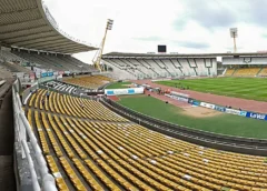 Torneo Apertura: la AFA confirmó el día y sede para la final