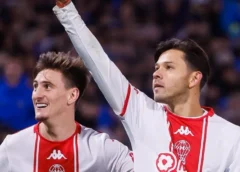 Huracán dio el batacazo en la Bombonera al dejar afuera a Boca de los playoff