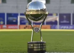 River y Boca ya tienen rival: se sortearon los octavos de la Copa Sudamericana 2026