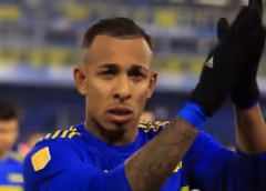 Boca sacude el mercado: cerró la incorporación de Sebastián Villa
