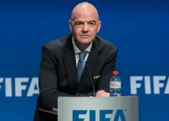 FIFA investiga a la Selección Argentina tras el Mundial 2026: abrió expedientes disciplinarios