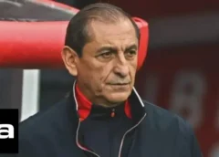 La interna feroz que aleja a Ramón Díaz de River: por qué es difícil que sea el DT con la actual dirigencia