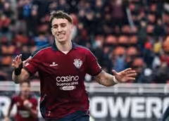 San Lorenzo cortó la mala racha ante Unión