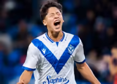 Vélez venció a Independiente y es líder en solitario de la Zona A del Torneo Clausura 2026